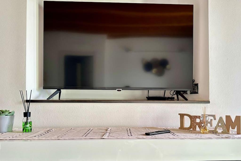 Apartamento Near Train Station Luxury House 5 Beds Bérgamo Exterior foto